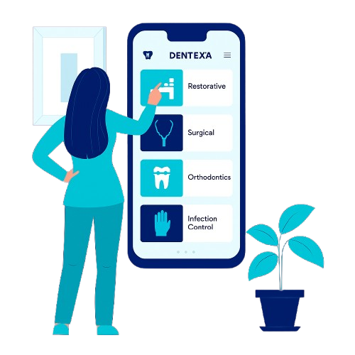 Download - Dentexa