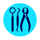 Dental Hand Instruments