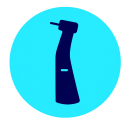 Handpieces & Equipment