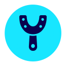 Impression Materials