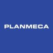 Planmeca