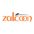 ZALCOON