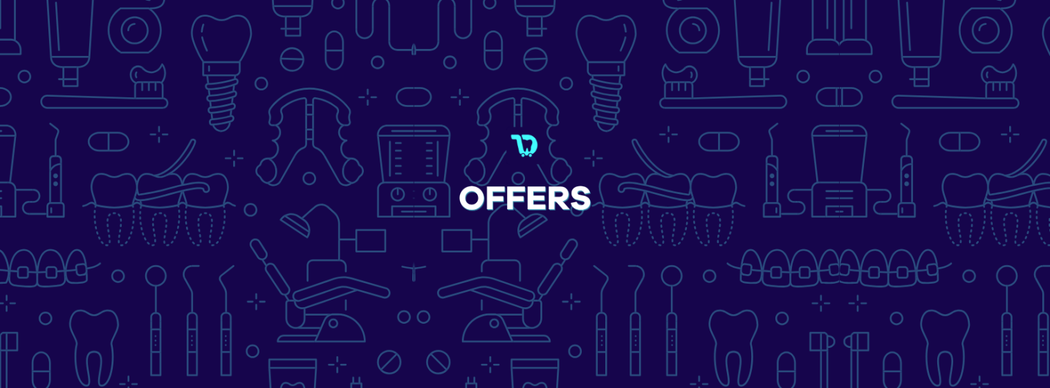 Offer image-1