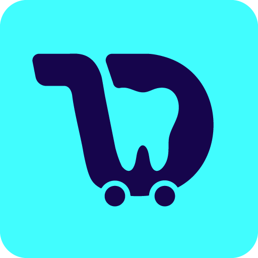 footer-logo